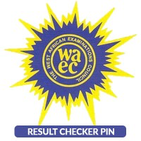 WAEC